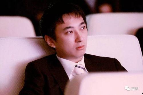 娱乐圈吃瓜好爸爸是谁